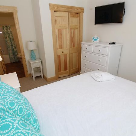 Whalebone Ocean Cottages By Kees Vacations Nags Head Extérieur photo